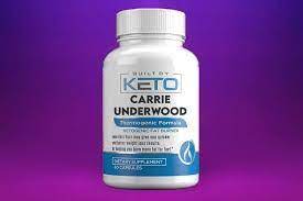 Carrie underwood keto - prix? - sur Amazon - en pharmacie - où acheter - site du fabricant