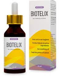 Biotelix - pas cher - mode d’emploi - composition - at walmart  - achat 