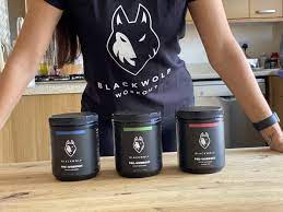 blackwolf-ou-trouver-commander-france-site-officiel