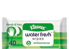 antibacterial-wipes-composition-at-walmart-achat-pas-cher-mode-demploi