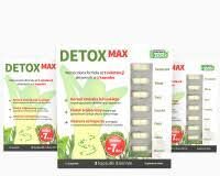 detox-max-ou-trouver-site-officiel-commander-france