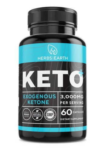 Earth Connection Keto - prix - où acheter - en pharmacie - sur Amazon - site du fabricant