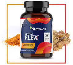 nutra-flex-en-pharmacie-sur-amazon-site-du-fabricant-prix-reviews-ou-acheter