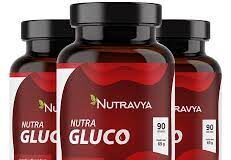 nutra-gluco-mode-demploi-composition-at-walmart-achat-pas-cher