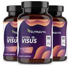 Nutra Visus - où acheter - sur Amazon - en pharmacie - site du fabricant - prix