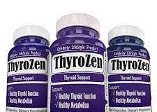 Thyrozen - en pharmacie - où acheter - sur Amazon - site du fabricant - prix
