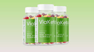 Viaketo Apple Gummies - sur Amazon - où acheter - en pharmacie - site du fabricant - prix