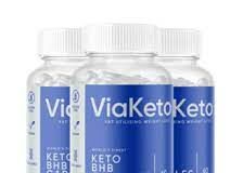 Viaketo Capsules - en pharmacie - où acheter - sur Amazon - site du fabricant - prix