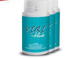 Viri Blue - où acheter - prix - en pharmacie - sur Amazon - site du fabricant