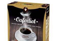 Cafediet - comment utiliser? - achat - pas cher - mode d'emploi