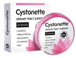 Cystonette - où acheter - en pharmacie - site du fabricant - prix? - sur Amazon 