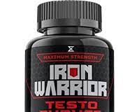 iron-warrior-testo-thrust-commander-ou-trouver-france-site-officiel