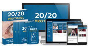 20-20-protoco-vision-program-commander-france-ou-trouver-site-officiel