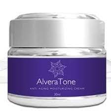 Alvera Tone Cream - achat - comment utiliser - pas cher - mode d'emploi