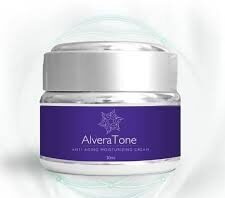 Alvera Tone Cream - où acheter - en pharmacie - site du fabricant - prix - sur Amazon