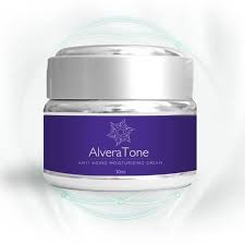 Alvera Tone Cream - où acheter - en pharmacie - site du fabricant - prix - sur Amazon