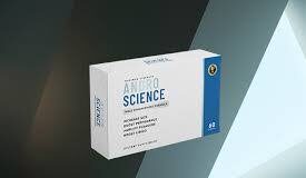 Andro Science Testo Boost - où trouver - site officiel - commander - France