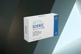 Andro Science Testo Boost - où trouver - site officiel - commander - France