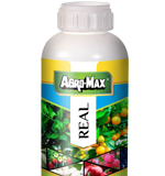 Agromax - en pharmacie - sur Amazon - site du fabricant - prix - où acheter