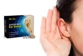 Audisin Maxi Ear Sound - achat - comment utiliser - pas cher - mode d'emploi