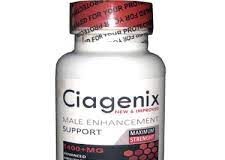 Ciagenix - en pharmacie - sur Amazon - site du fabricant - prix - où acheter