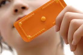 effets-secondaires-de-la-pilule-contraceptive
