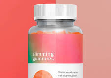 Slimming Gummies - prix - où acheter - en pharmacie - sur Amazon - site du fabricant