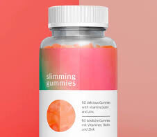 Slimming Gummies - prix - où acheter - en pharmacie - sur Amazon - site du fabricant