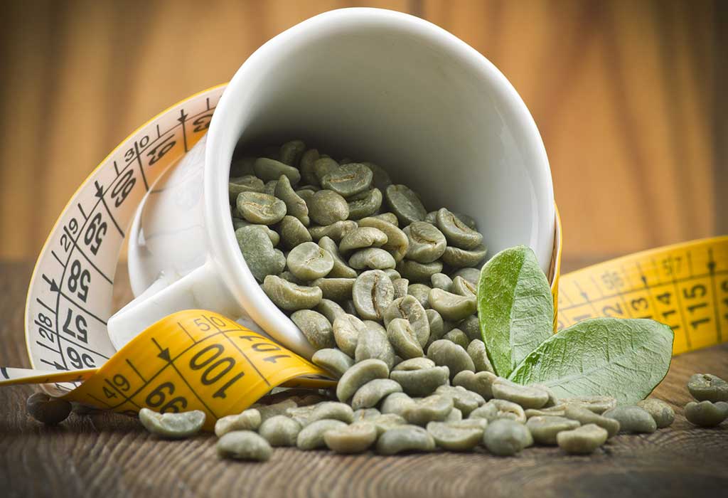 Green Coffee - en pharmacie - sur Amazon - site du fabricant - prix - où acheter
