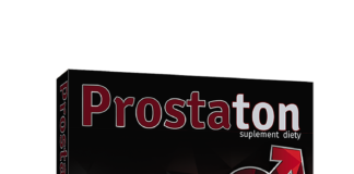 Prostaton - pas cher - mode d'emploi - comment utiliser - achat