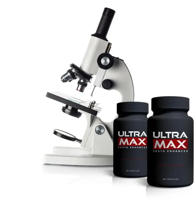Ultramax Testo Enhancer - où acheter - sur Amazon - site du fabricant - prix - en pharmacie