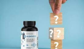 Audiovico - en pharmacie - sur Amazon - site du fabricant - prix - où acheter