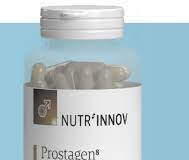 Prostagen - en pharmacie - sur Amazon - site du fabricant - prix - où acheter