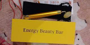 Energy Beauty Bar - pas cher - mode d'emploi - achat - comment utiliser
