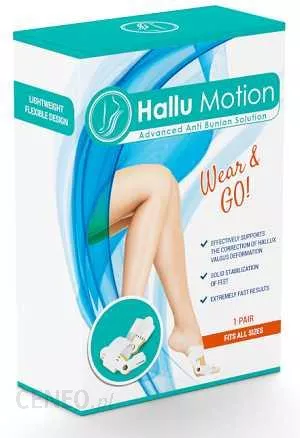 Hallu Motion - où acheter - en pharmacie - sur Amazon - site du fabricant - prix