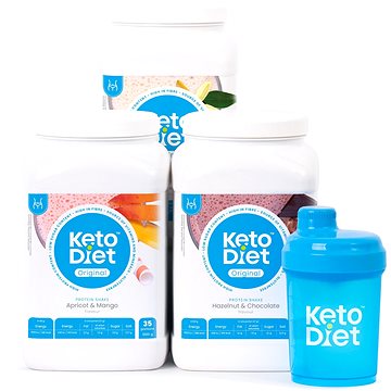 Keto diet - achat - pas cher - mode d'emploi - comment utiliser