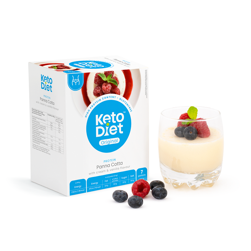 Keto diet - où acheter - en pharmacie - sur Amazon - site du fabricant - prix