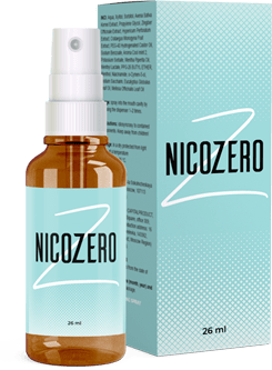 Nicozero - où acheter - sur Amazon - site du fabricant - prix - en pharmacie