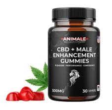 Animale Male Enhancement - où acheter - en pharmacie - sur Amazon - site du fabricant - prix